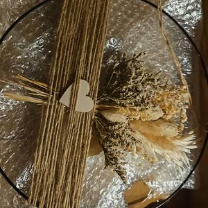 Alica added a photo of their purchase