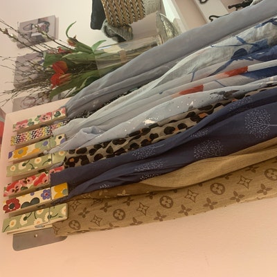 Music Note Decorations Sheet Music Gifts Music Plaque Music - Etsy UK