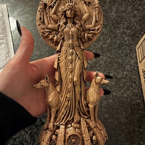 Sophie heeft een foto van de aankoop toegevoegd