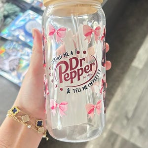 Kaleigh added a photo of their purchase