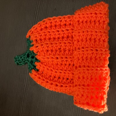 Vintage Crochet Christmas Tree Pattern Etsy