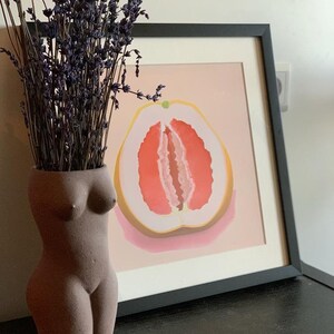 Donna heeft een foto van zijn/haar aankoop toegevoegd