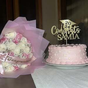 Nawal added a photo of their purchase