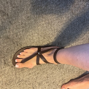 Summer ha aggiunto una foto del proprio acquisto