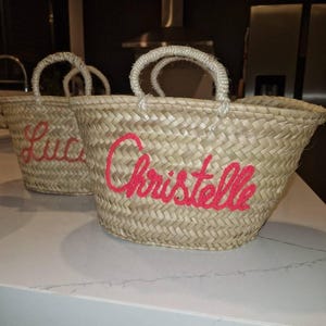 RANC added a photo of their purchase