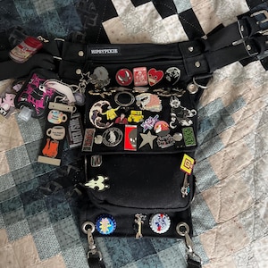 Anna added a photo of their purchase