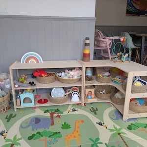 Frances added a photo of their purchase