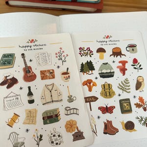 Ana-Maria added a photo of their purchase