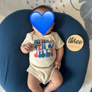 Jazmin ha añadido una foto de su compra