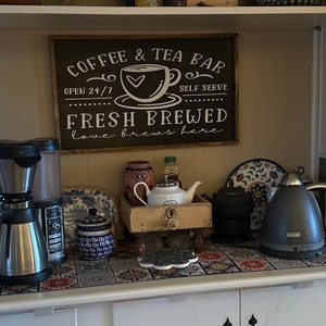 Diane added a photo of their purchase
