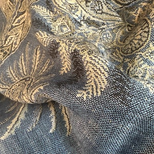 Martha added a photo of their purchase