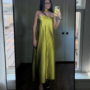 Nerissa ha aggiunto una foto del proprio acquisto