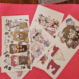 Cinzia ha añadido una foto de su compra