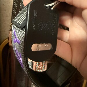 Rita added a photo of their purchase