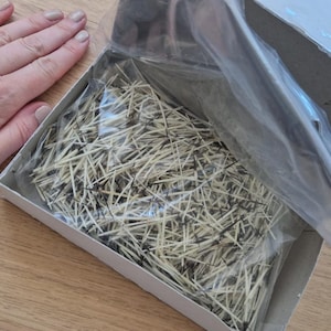 Sabrina added a photo of their purchase