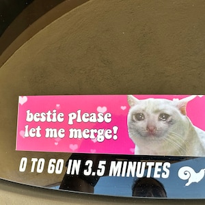 Denia a ajouté une photo de son achat