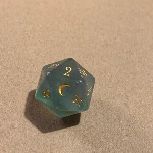 Crystalin Deochoa added a photo of their purchase