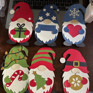 Kathy added a photo of their purchase