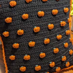 Samantha ha aggiunto una foto del proprio acquisto