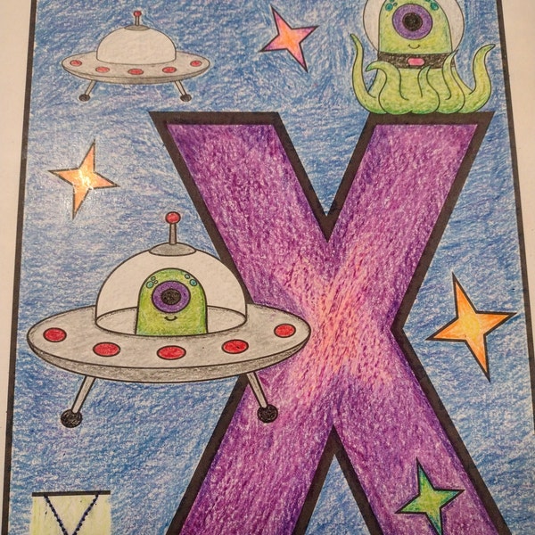 Outline Font Outline Letters Hollow Font Bold Outline Font Hobo Outline ...