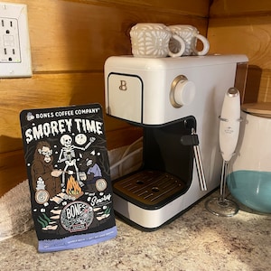 Lindsay added a photo of their purchase