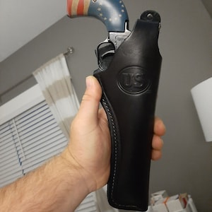Jeff adicionaram uma foto da sua compra