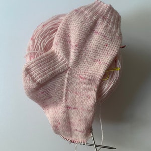 michelle added a photo of their purchase