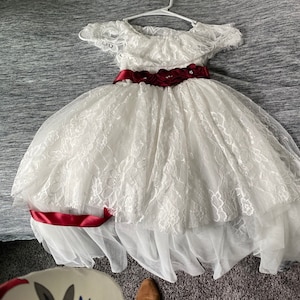 yoselina added a photo of their purchase