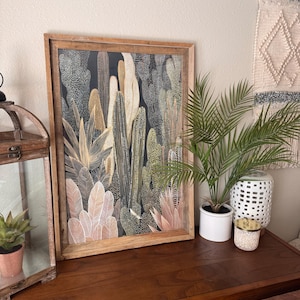 Amber added a photo of their purchase