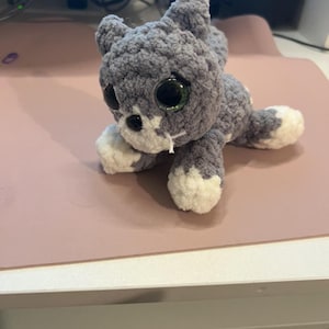 Amanda added a photo of their purchase