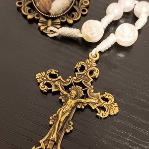 Lenice added a photo of their purchase