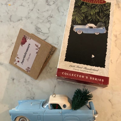 My Fair Lady Barbie Doll/hollywood Legend Series/pink Dress - Etsy