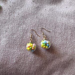 Natalie added a photo of their purchase