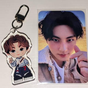 V added a photo of their purchase