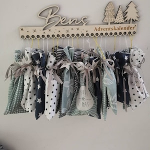 Andrea added a photo of their purchase