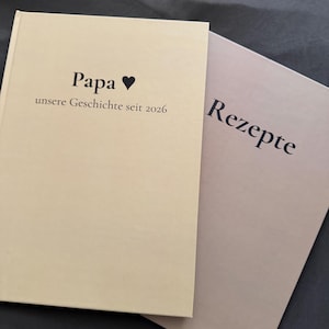 Laura added a photo of their purchase