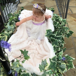 Aimee added a photo of their purchase