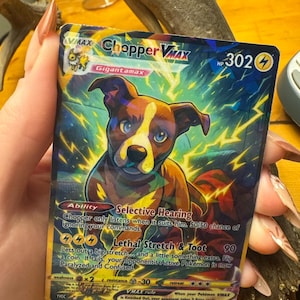 Cami ha añadido una foto de su compra