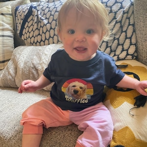 suzan added a photo of their purchase