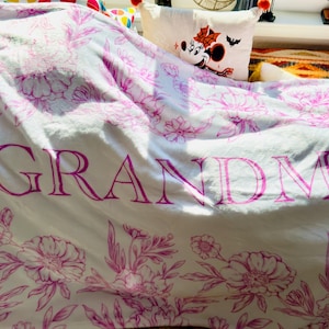 jessica added a photo of their purchase