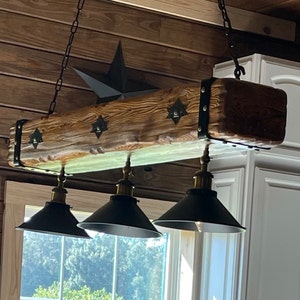 Brenda added a photo of their purchase