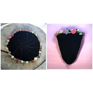 Rebecca added a photo of their purchase