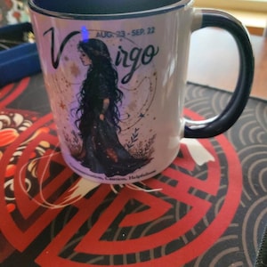 Raistlynn ha añadido una foto de su compra