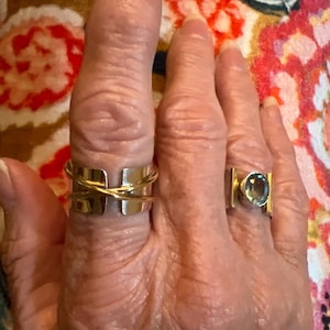 Melodie added a photo of their purchase