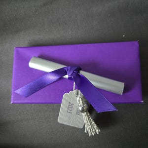 25  Pieces of Graduation chocolate favors – Personalized free-Graduation Party Favors ,Graduation Chocolate Bar ,Graduation Ideas