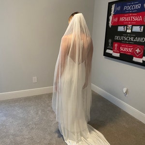 Stephanie added a photo of their purchase