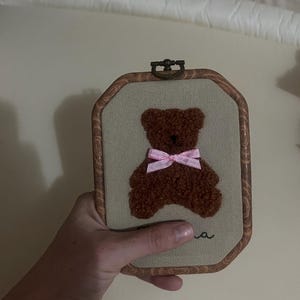 Taryn added a photo of their purchase