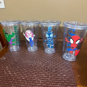 Dee added a photo of their purchase