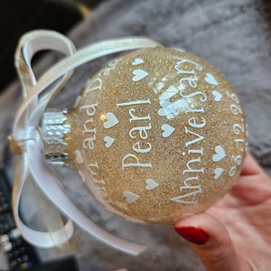 Paris added a photo of their purchase