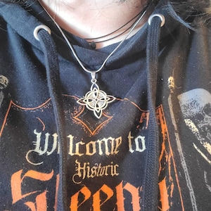 Laura added a photo of their purchase